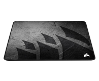 Corsair MM300 PRO Medium - 589031 - zdjęcie 2